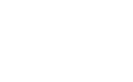 BEC